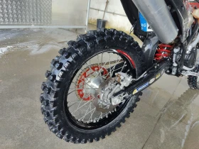 Ktm EXC Rieju MR 300 PRO 2023 | Mobile.bg    6