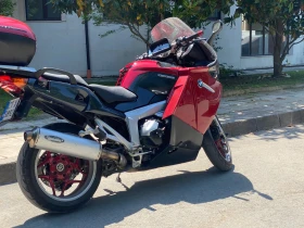 BMW K K1200GT, снимка 6