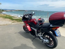 BMW K K1200GT, снимка 2