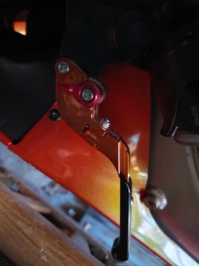 Kawasaki Zxr Ninja 900r | Mobile.bg � ����� ������ 10