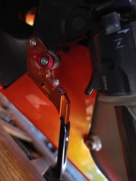 Kawasaki Zxr Ninja 900r | Mobile.bg � ����� ������ 9