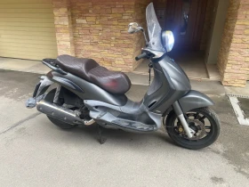 Piaggio Beverly | Mobile.bg � ����� ������ 3