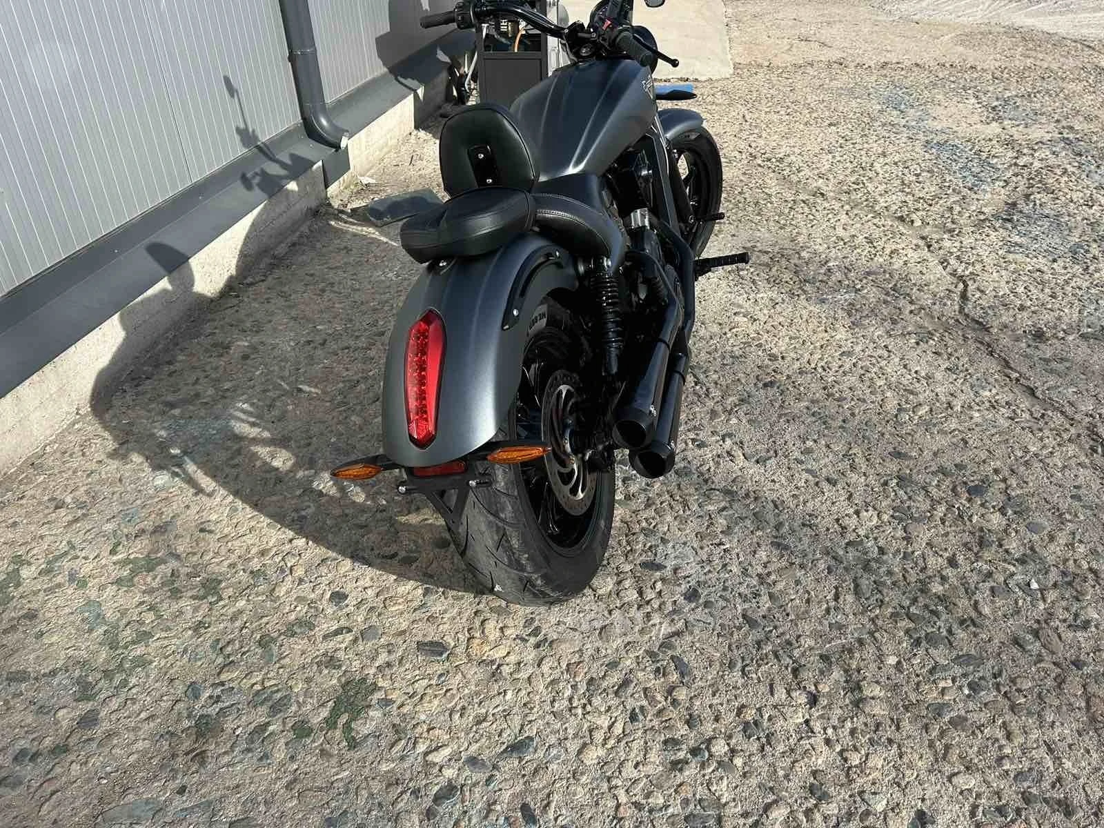 Victory Octane | Mobile.bg   11