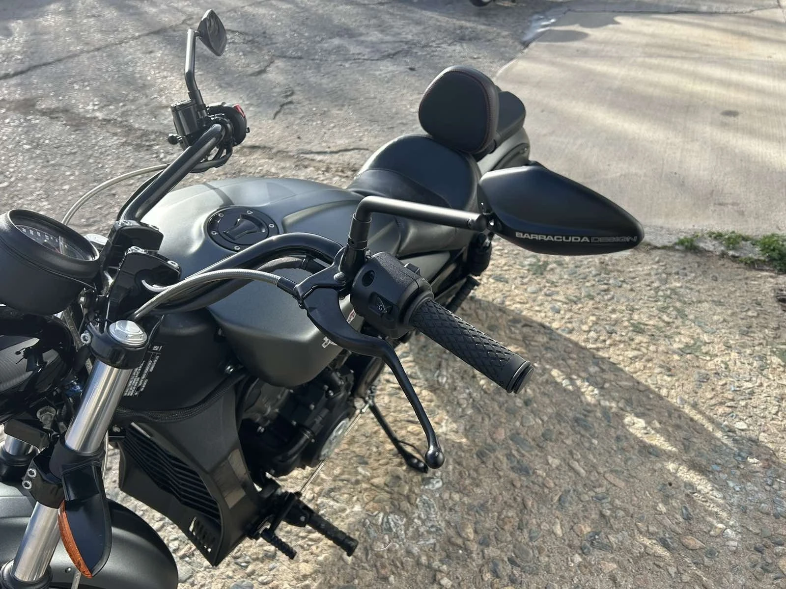 Victory Octane | Mobile.bg   15