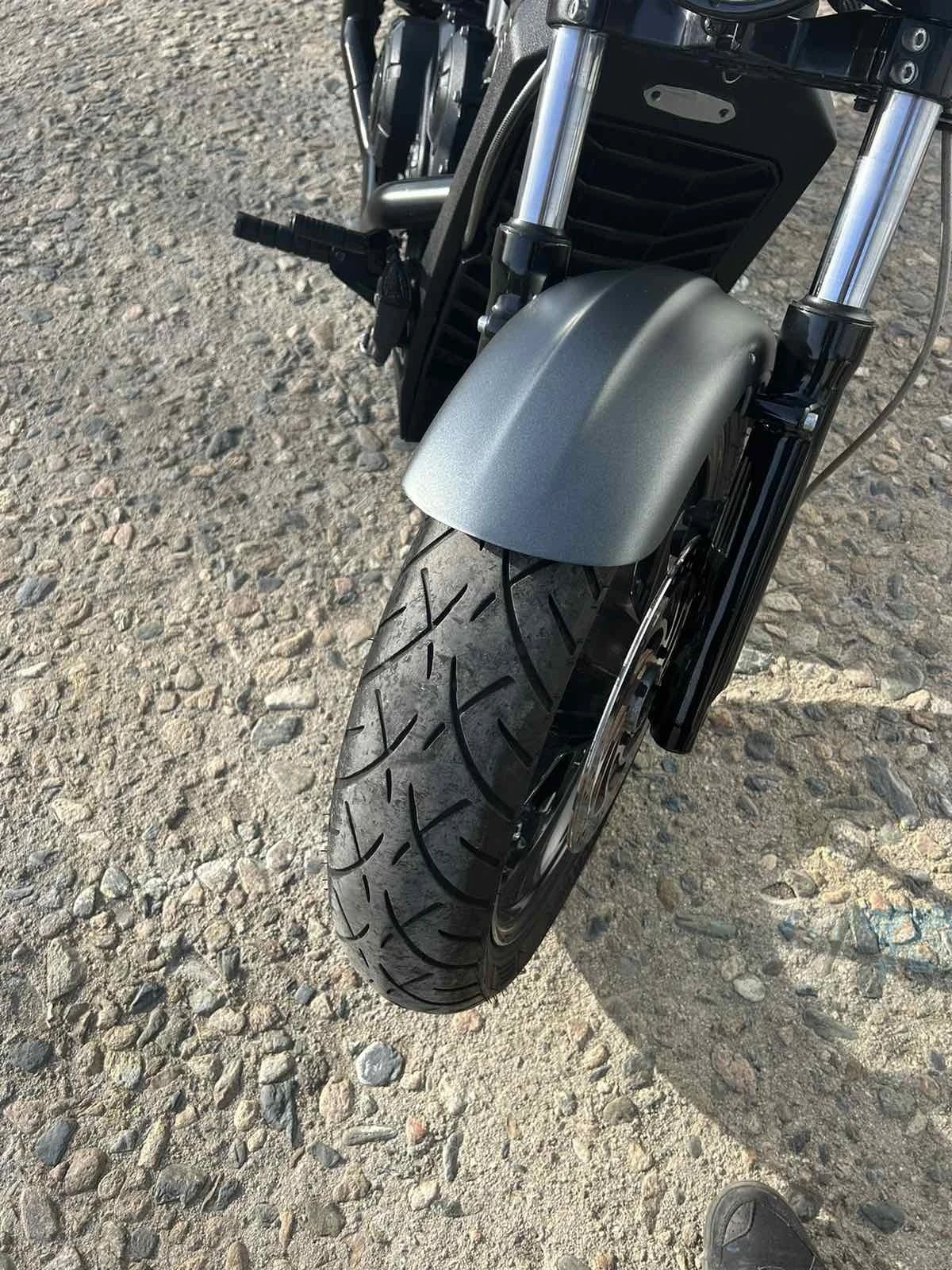 Victory Octane | Mobile.bg   16