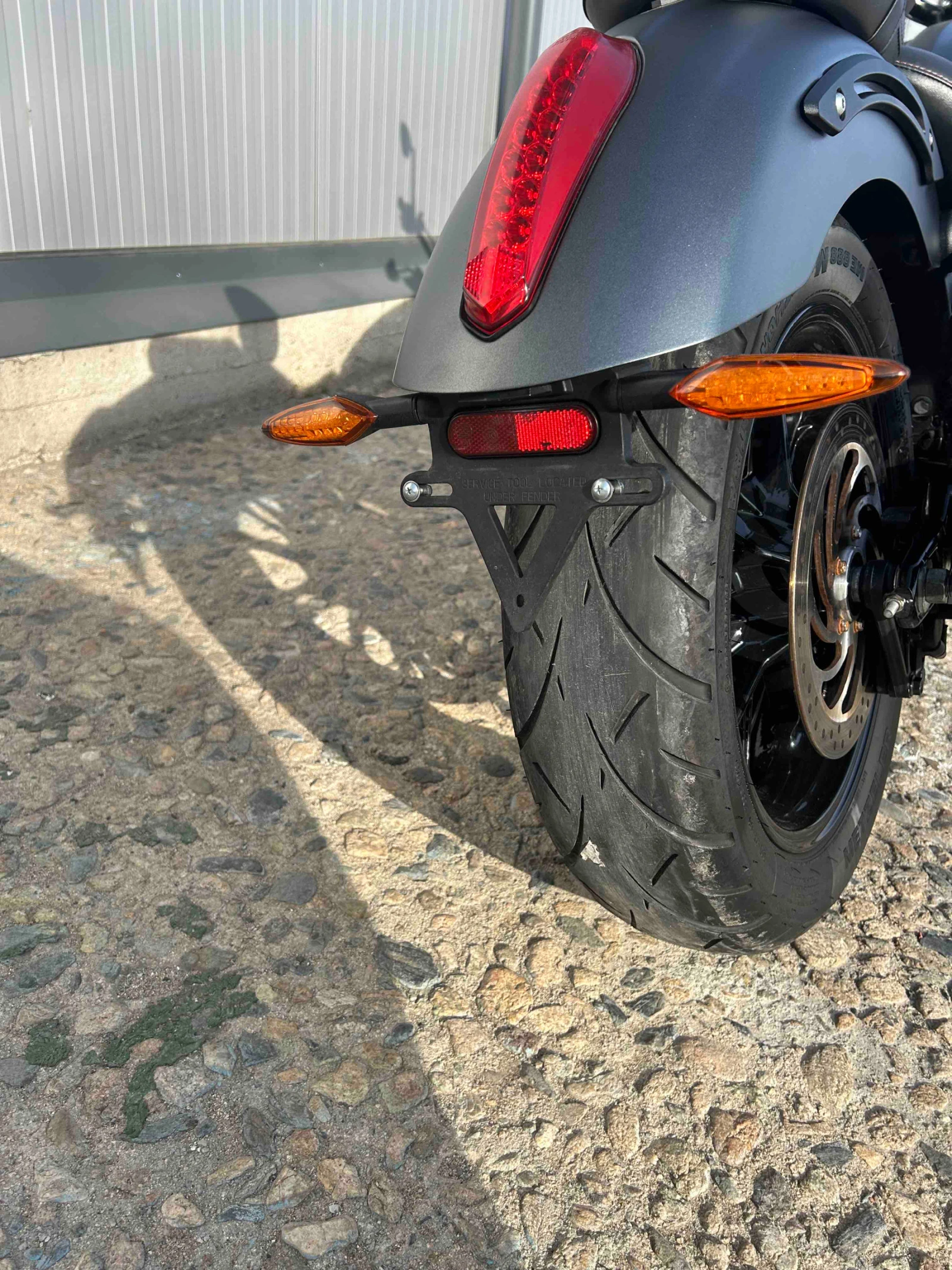 Victory Octane | Mobile.bg   17