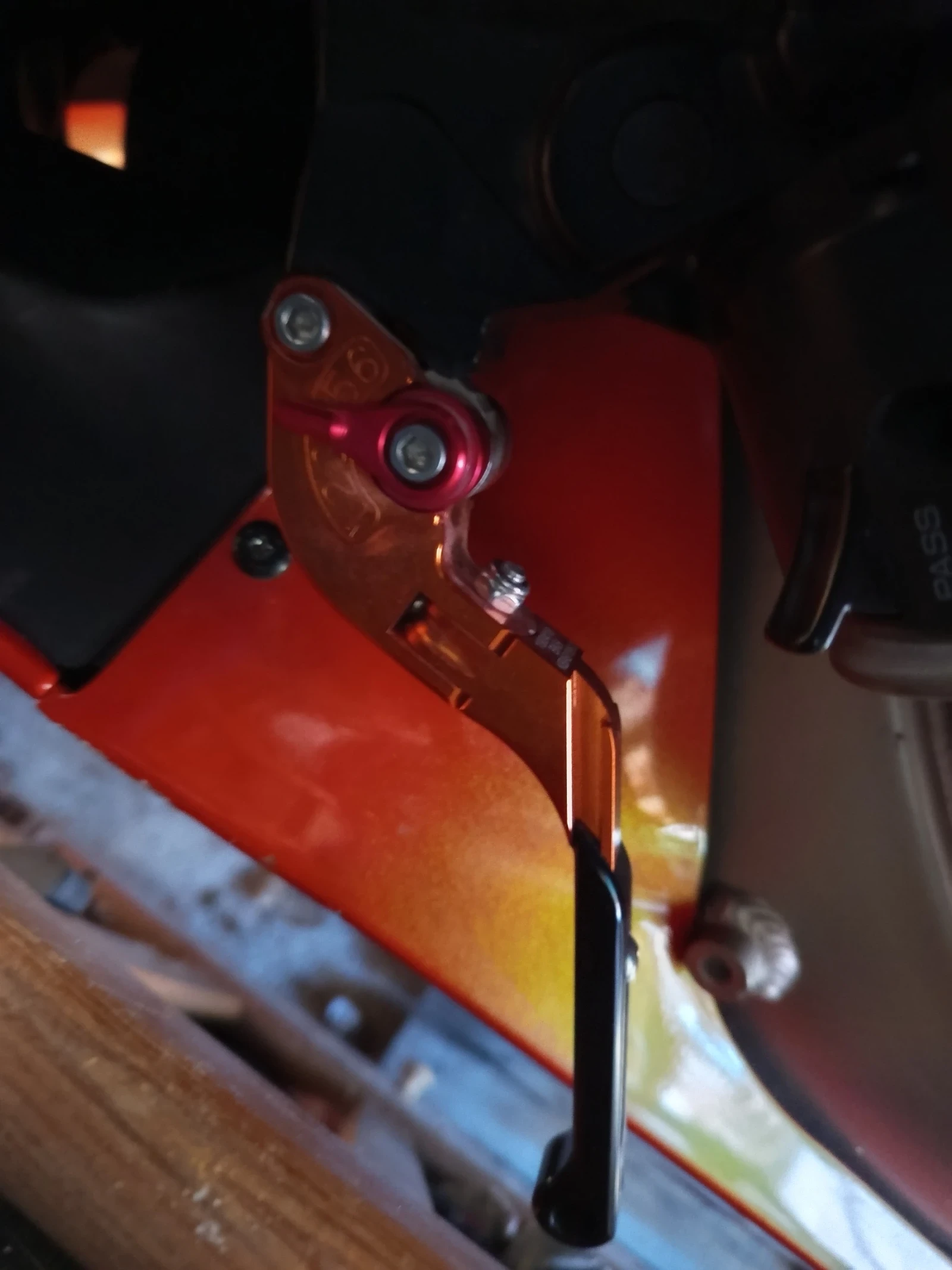 Kawasaki Zxr Ninja 900r | Mobile.bg � ����������� 10