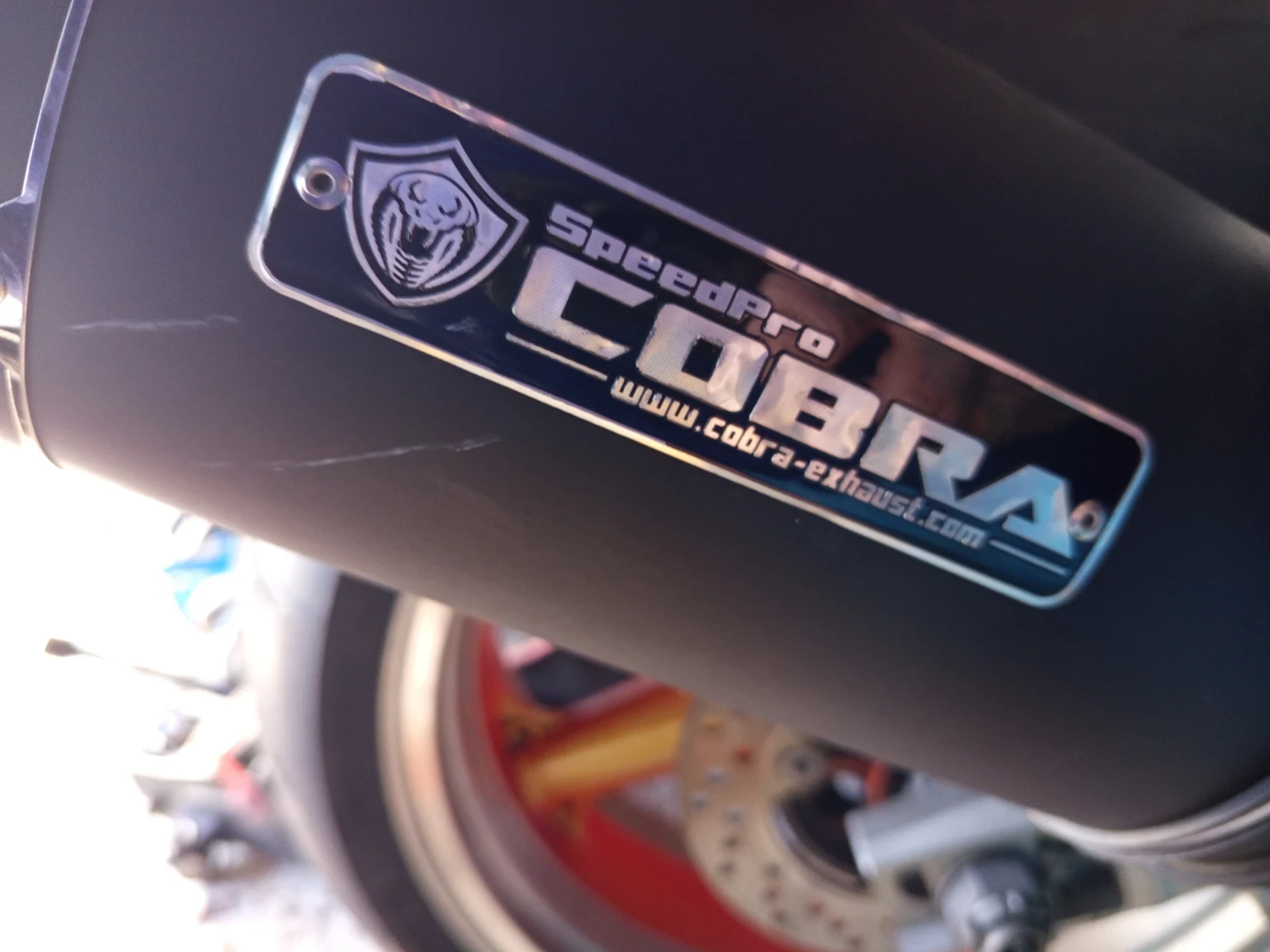 Kawasaki Zxr Ninja 900r | Mobile.bg � ����������� 8