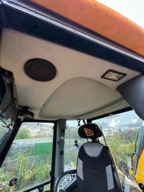  JCB 3CX | Mobile.bg    12