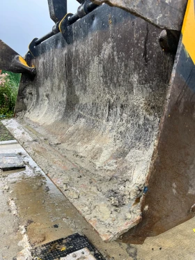  JCB 3CX | Mobile.bg    6