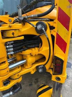  JCB 3CX | Mobile.bg    4