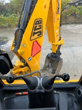  JCB 3CX | Mobile.bg    14