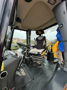  JCB 3CX | Mobile.bg    11