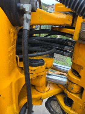  JCB 3CX | Mobile.bg    5