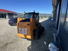 ����� �� �������� �� ���� ����� �������� Cat 216B