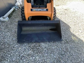 ���� ����� �������� Cat 216B | Mobile.bg � ����� ������ 7