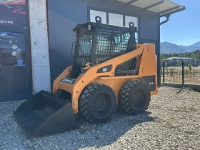 ����� �� �������� �� ���� ����� �������� Cat 216B