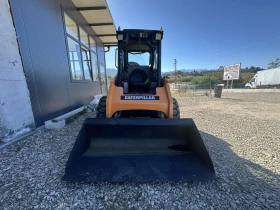 ���� ����� �������� Cat 216B | Mobile.bg � ����� ������ 8