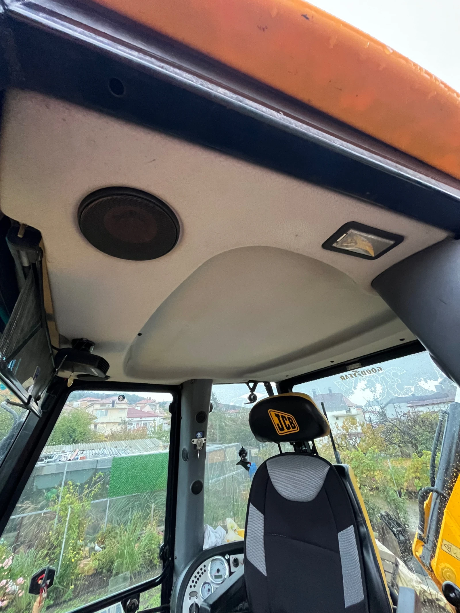  JCB 3CX | Mobile.bg   12