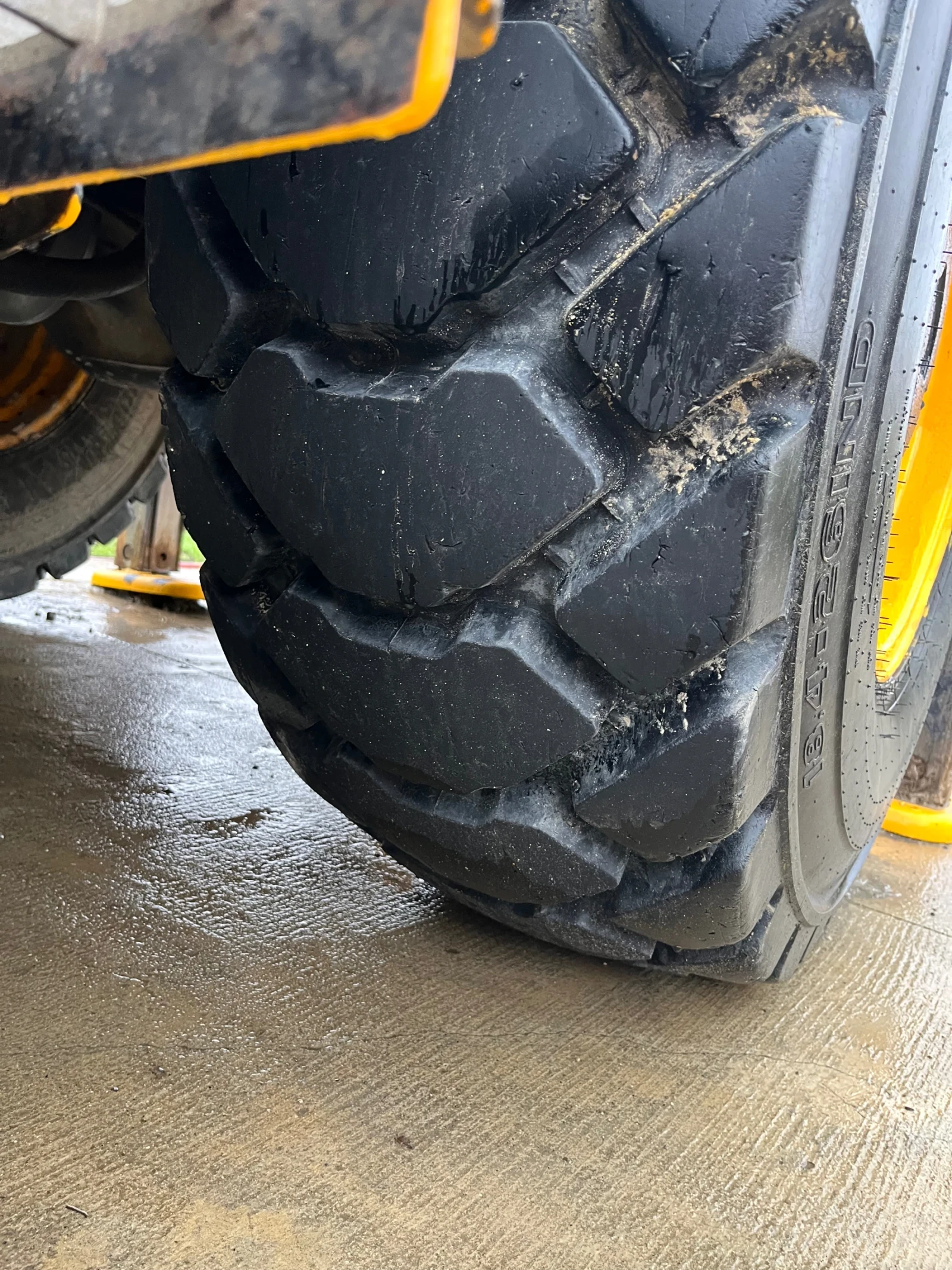  JCB 3CX | Mobile.bg   16