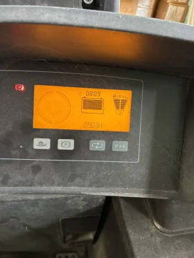 ���������� Jungheinrich | Mobile.bg � ����� ������ 4