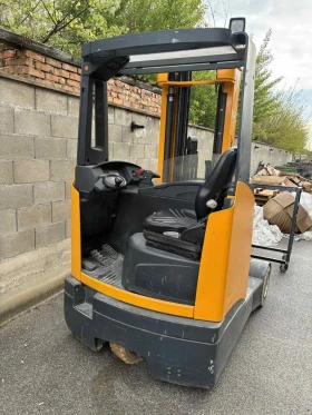���������� Jungheinrich | Mobile.bg � ����� ������ 2