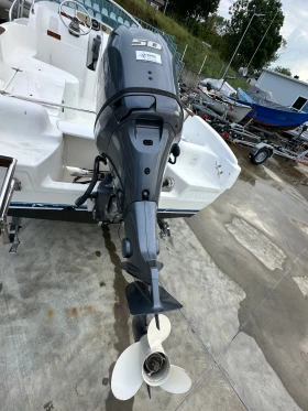 ������� ���� Jeanneau B2 Marine Cap Ferret 452�� | Mobile.bg � ����� ������ 3