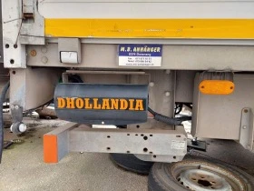 За автомобил Други BOLTER MBCAR 358 B48 за БУС, снимка 7