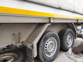 За автомобил Други BOLTER MBCAR 358 B48 за БУС, снимка 4