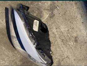 BMW F10 F11 Far Dynamic, снимка 4