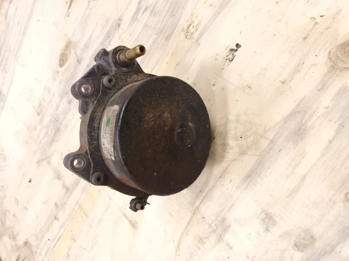     1.9,  | Mobile.bg   1