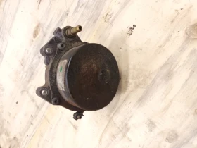 Вакуум помпа опел астра 1.9цдти, зафира