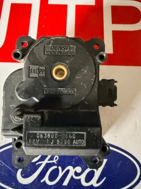 063800-0660 ������� ����� �������� ����� Toyota 063800-0660 | Mobile.bg � ����� ������ 2