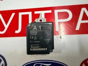 897B0-02060 TPMS Модул TOYOTA COROLLA 2020  61G060-000