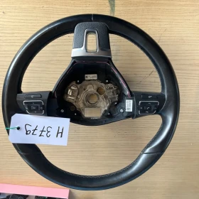 ����� �� �������� �� �������� ����� ����� �� VW Passat B7 Passat CC Golf 6 VW Touran VW Tiguan VW Sha