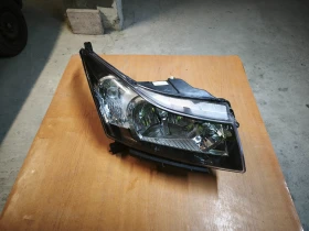 ��� ��� �� �������� ���� 2008-2016�. | Mobile.bg � ����� ������ 2