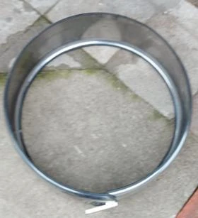 Други, снимка 2