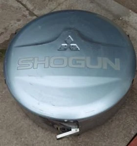 Други, снимка 1