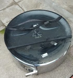 Други, снимка 3