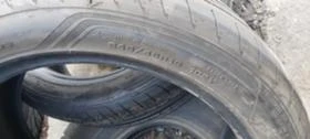 Гуми Летни 245/45R19, снимка 6