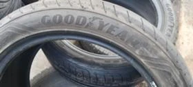 Гуми Летни 245/45R19, снимка 4