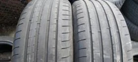Гуми Летни 245/45R19, снимка 1
