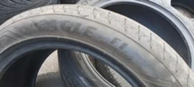 Гуми Летни 245/45R19, снимка 5