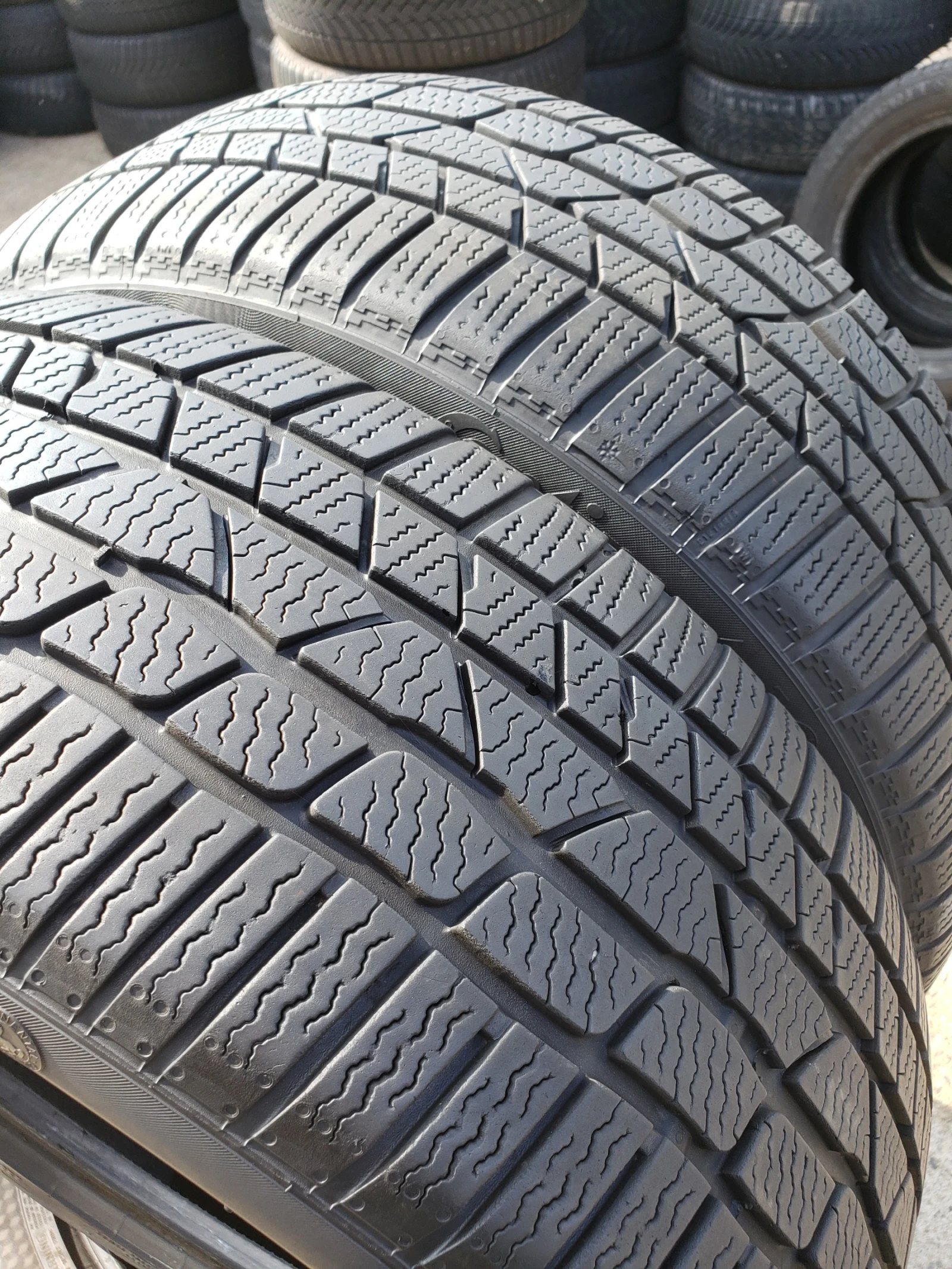  225/50R18 | Mobile.bg   3