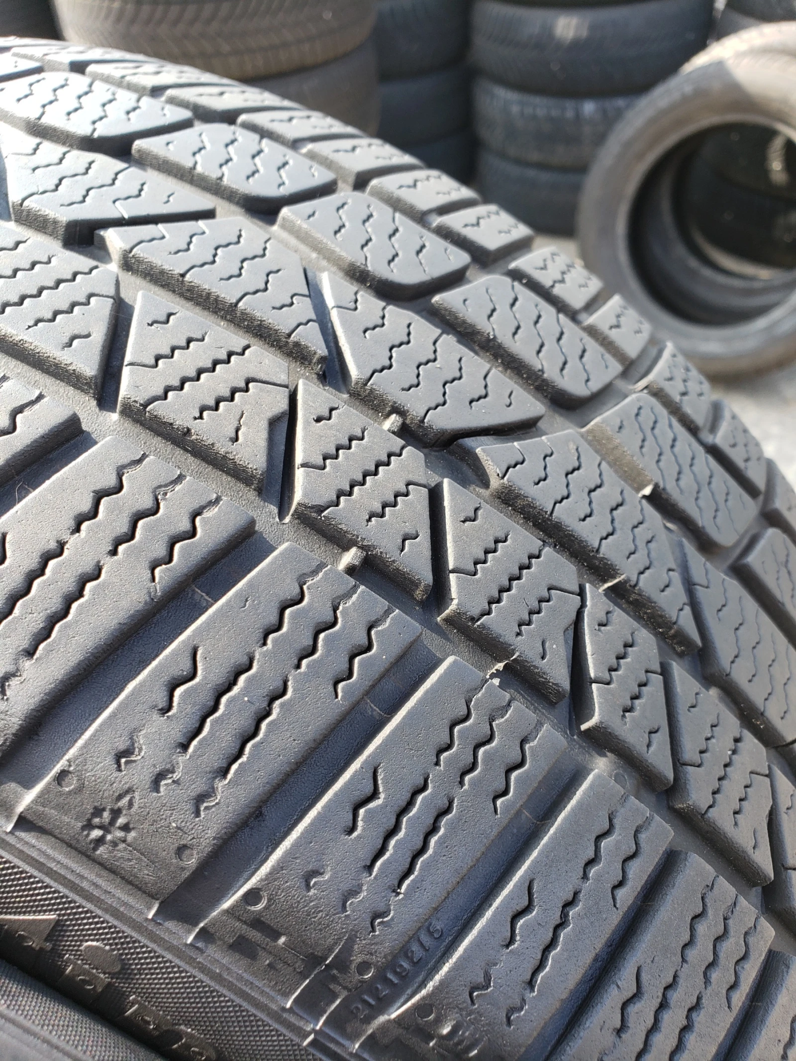  225/50R18 | Mobile.bg   5