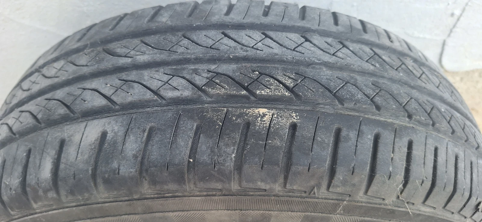 ���� 165/70R13 | Mobile.bg � ����������� 5