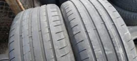  245/45R19 | Mobile.bg    2