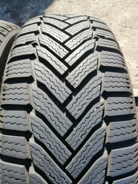      205/55R16