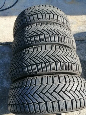  205/55R16 | Mobile.bg    3