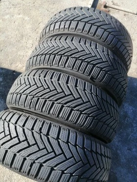  205/55R16 | Mobile.bg    4